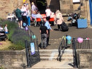 Teddy Bears' Picnic 19th June 2025