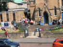 Teddy Bears' Picnic 19th June 2025
