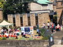 Teddy Bears' Picnic 19th June 2025