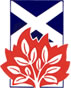Church of Scotland logo